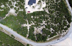 296 TIMBERCREEK RD, Pipe Creek, TX 78063