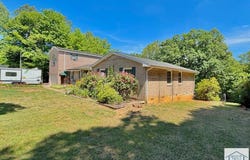 1608 Terry's Mountain Rd, Henry, VA 24112