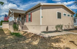 3209 Wooded Glen Way, Euless, TX 76040