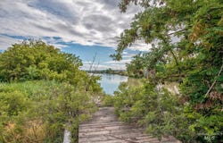 3881 E Island Rd, Ontario, OR 97914