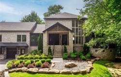 5031 Stone Ridge Drive, Richfield, OH 44286