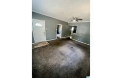 109 62ND STREET, FAIRFIELD, AL 35064
