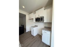 224 Alberta Drive, Franklinton, NC 27525