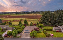 13521 SE LE ANN Ct, Boring, OR 97009