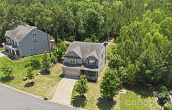 4870 Summerside Drive, Clover, SC 29710