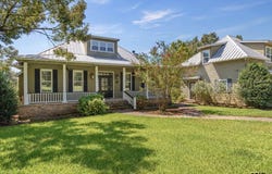 8155 E Lake Dr, Murchison, TX 75778