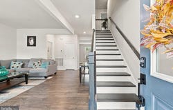 9910 OBIN Lane, WALDORF, MD 20601