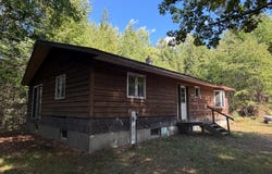 3520 OLD HWY 70 E, Eagle River, WI 54521
