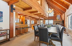 1606 Deer Path, Truckee, CA 96161
