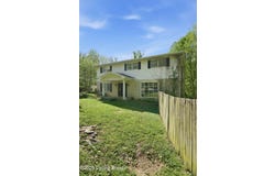 2804 Timber Hills Rd, Louisville, KY 40214