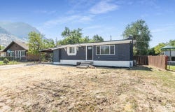 913 E 1100 N, Ogden, UT 84404