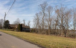 Hunter Drive lot: 9, Lancaster, KY 40444