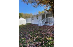 143 Moyer Road, Blakeslee, PA 18610