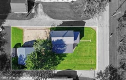 222 Third Ave, Galion, OH 44833