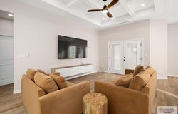 527 HUNTER DR., ALAMO, TX 78516