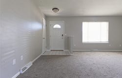 2734 W 34 Street, Millcreek, PA 16506