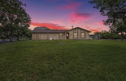 10608 Denell Cir, Austin, TX 78753