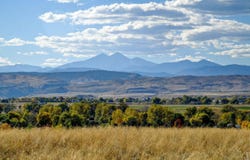 2 Cadence Ct, Berthoud, CO 80513