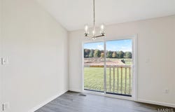 1012 Taylor Green Drive, Union, MO 63084