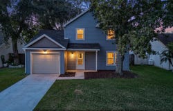 607 BREEZEWAY Court, BRANDON, FL 33511