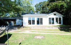 44 Penn Drive, Jackson, GA 30233