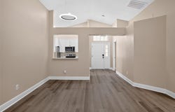 12421 EARLY RUN Lane, RIVERVIEW, FL 33569