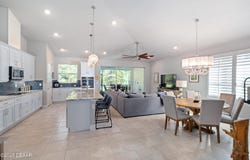 823 Creekwood Drive, Ormond Beach, FL 32174