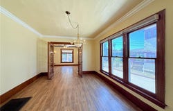 27276 Main, Highland, CA 92346