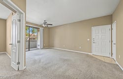 6900 E PRINCESS Drive, Phoenix, AZ 85054