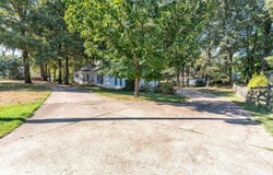 35 CHRIS JOE Rd, Unincorporated, TN 38060