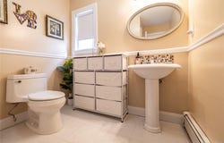 458 E Pine Street, Long Beach, NY 11561
