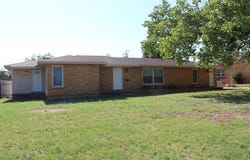 1435 Watson, Colorado City, TX 79512