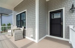 36 Wescott Way, Coventry, RI 02816