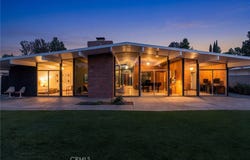 17107 Lisette, Granada Hills, CA 91344
