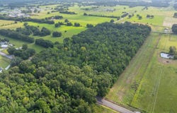 900 Blk Roger Road, Scott, LA 70583