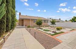 6306 Denny Avenue, North Hollywood, CA 91606
