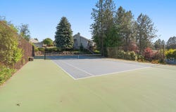 8904 E Boardwalk Ln, Spokane, WA 99212