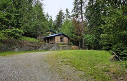 4714 E Upper Hayden Lake Rd, Hayden, ID 83835
