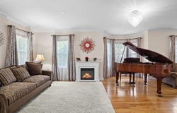 283 Harrison Avenue, Harrison, NY 10528