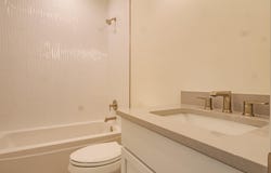 7522 E 116th Avenue, Crown Point, IN 46307
