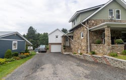 3302 Graham Ave, Windber, PA 15963