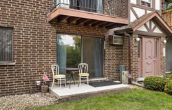 Bensenville, IL 60106