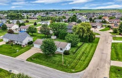 508 D Ave, Atkins, IA 52206