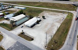 1895 E Main Street, Warsaw, MO 65355