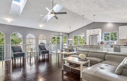 1307 Rachael Lane, Waterloo, IL 62298