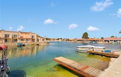 11496 Nautical Lane, Helendale, CA 92342