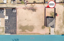 2213,2215,2217 Urbana Place, Lubbock, TX 79407