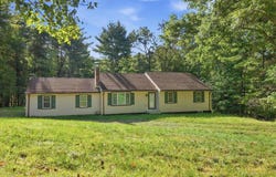 507 STARLITE Court, STROUDSBURG, PA 18360