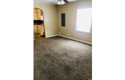 1212 E Walnut Street, Boonville, IN 47601