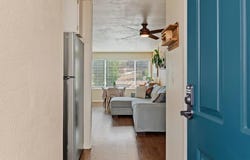 7940 University Ave, La Mesa, CA 91942